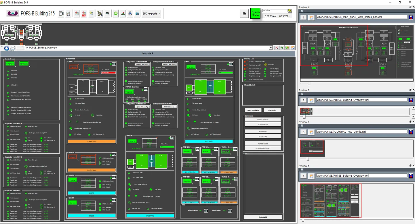 popsb-hmi